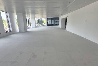 Expozitiei 1 cladirea A, Presei Libere, 700 - 28000 mp  0% comision! - 6