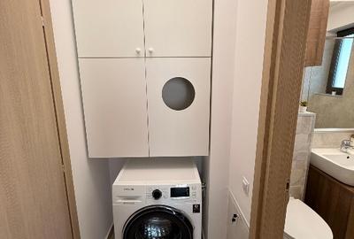 Apartament 2 camere Greenfield--proprietar - 10