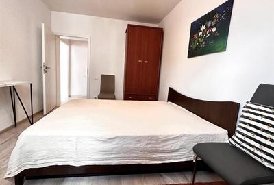 Apartament cu 3 camere de inchiriat, Brasov - 3