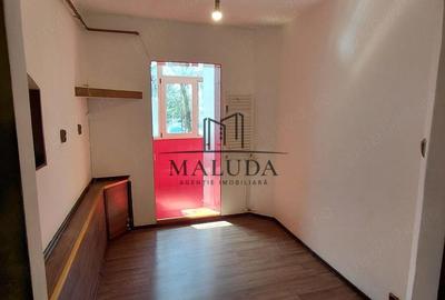 Apartament de vânzare în Trivale - 4