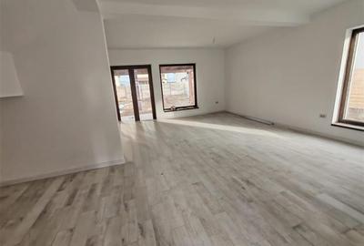 Casa duplex de vanzare Izvor/Tarlungeni 135000 Eur +tva - 6