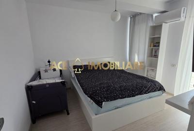 Casa Popesti Leordeni | Curte proprie | Parcare | 160mp - 8