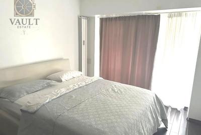 Apartament 3 camere - mobilat si utilat - Piata Delfinului - 4