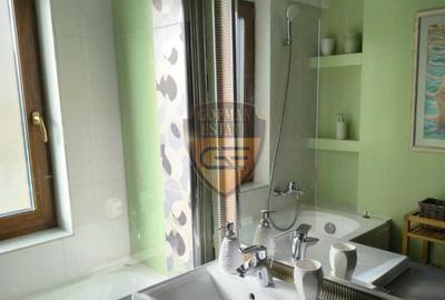 2 Camere, 65 mp, Mamaia, Centru, Renovat Recent, Miraj , terasa - 7