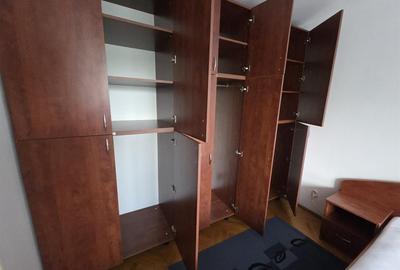 Apartament 2 camere in Gheorgheni, S. Albini - 13