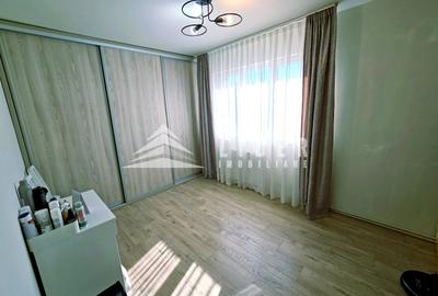 Apartament 4 camere de vânzare în Mănăștur, strada Grigore Alexandrescu, finisat - 6