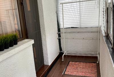 Apartament 2 camere Calea 13 Septembrie/Prosper/Loc parcare - 14
