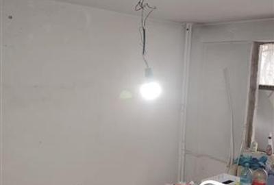 Apartament 2 camere decomandat, situat intre parcul Tei si Circului - 7