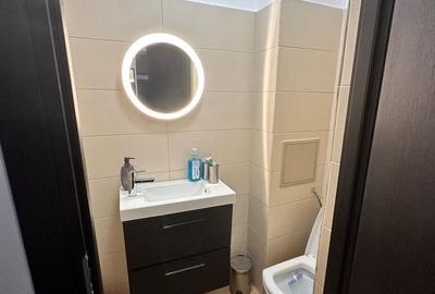 Brancoveanu -Oraselul Copiilor -Loc parcare - 1