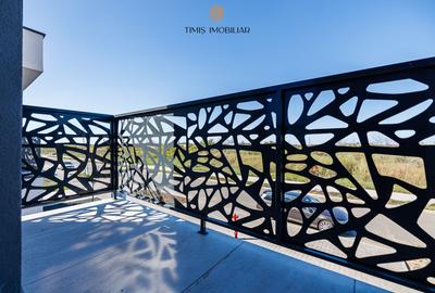 Duplex întreg RPC Mehala – 2 unități | Investiție sau locuire | Com 0% - 49