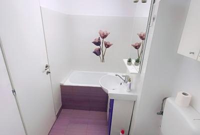PARTICULAR  vând apartament, DRISTOR/MIHAI BRAVU/ Vitan, 1990, reabilitat - 6