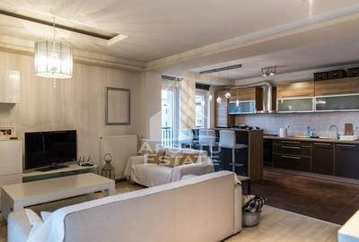 Apartament cu 2 camere, de inchiriat, zona Braytim, Timisoara - 1