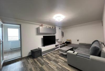 PROPRIETATE 250MP TEREN + CASA 101MP I KM 5 I OPORTUNITATE INVESTITIE - 11