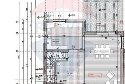 Casa noua de vanzare in Feleacu! Exclusivitate! - 13