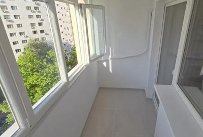 Apartament 2 Camere Dristor - 8