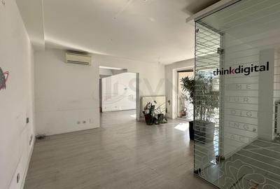 REA1022087 Spatiu Ultracentral Ideal pentru Birou l Locatie Premium l Victoriei - 8