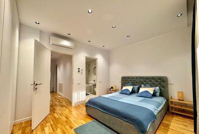 Vila premium 5 camere | New Point Villas Pipera | Voluntari | Parcare - 5