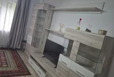 2 camere, decomandate, modern, in Zorilor, pe strada Gheorghe Dima - 5