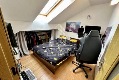 Apartament cu 2 camere de inchiriat, zona Telegrafului, Timisoara - 3