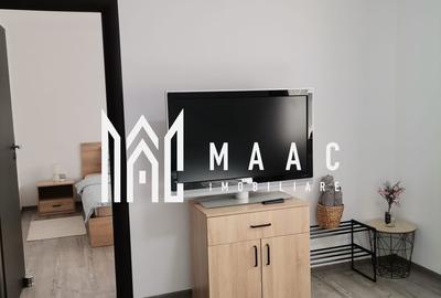 Casa individuala 8 camere | 575 mp teren I Porumbacu de Sus - 11