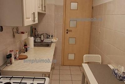 Studio 41 mp de vânzare Nerva Traian poziție premium - 4