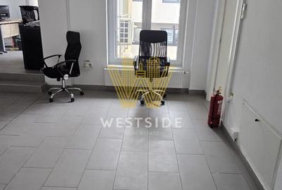 Spatiu premium de inchiriat, in zona Iosefin - 2