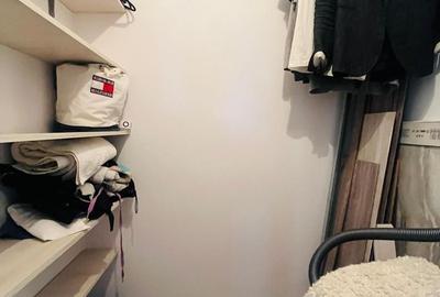 Apartament 2 Camere , Parc I.O.R - 11