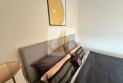 Exclusivitate | Apartament Premium 2 Camere cu Parcare Inclusă - 4