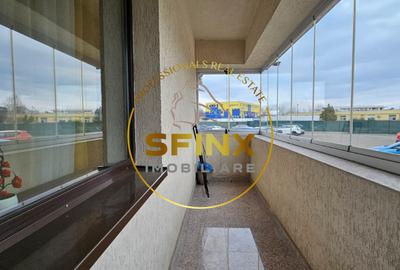 3 Camere | Damaroaia | Pet Friendly | Parcare Subterana - 13