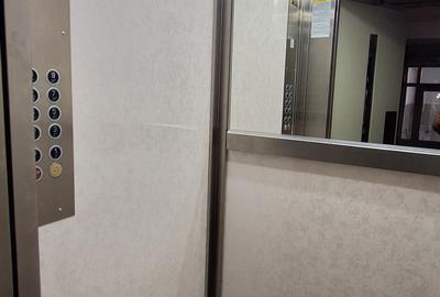 Dristor - Metrou vanzare apartament 2 camere - 5