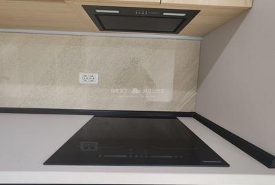 Apartament  ( Duplex ) - Parcul Carol - Liberty  Center - Unirii 2km - 21