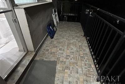 Apartament de inchiriat cu 3 camere, parcare, zona Terra! - 9