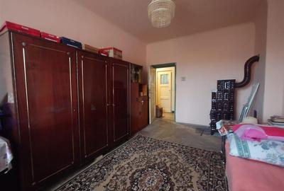 Apartament 2 camere Brad - 6