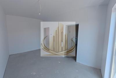 Duplex Premium în Dumbrăvița – Spațiu, Confort și Flexibilitate - 18
