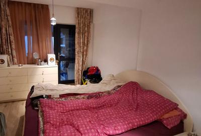 Apartament 4 camere Brancoveanu Metrou Curte proprie ! - 2