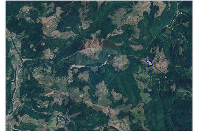 De vânzare teren intravilan 10,100 mp, cu anexă, Munteni - 5