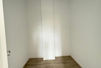 Bloc finalizat. Finisaje superioare. Loc de parcare. - 10