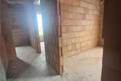 Duplex superb - modern - zona excelenta - langa centura - 8