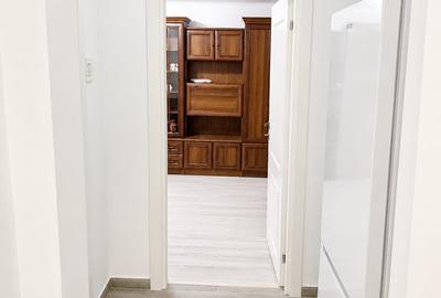 De Închiriat: Ap 2 Camere Decomandat| Doar 6 min de Metrou | Zona Piața Sudului - 6