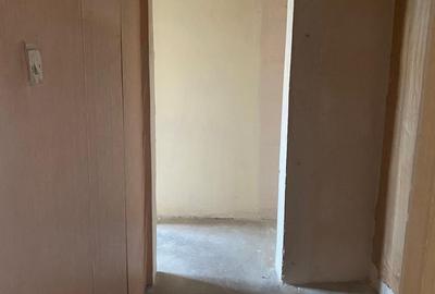 4 camere, decomandat, Tineretului, 89,3 mp, etaj 8/8 - 6