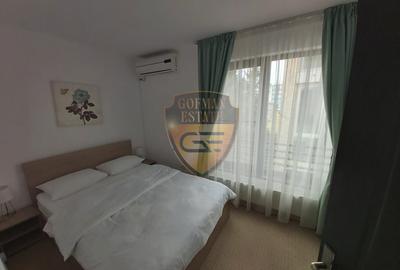 Duplex: P+1+Mansarda: 100mp utili + 100mp curte/parcare , Mamaia Nord, Papaya - 18