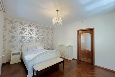 VILA TIP DUPLEX || 5 CAMERE || TEREN 190 MP || HERASTRAU NORDULUI - 17