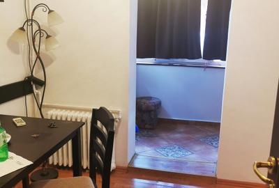 Aurel Vlaicu | Aviatiei | Pipera | 2 Camere -renovat - 8