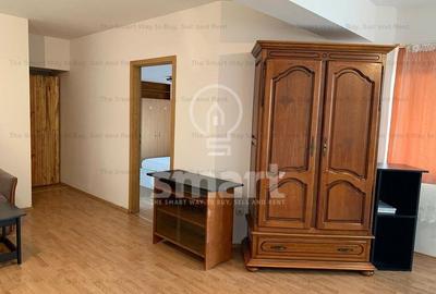 Apartament 2 camere 62 mp bloc nou Marasti - 6