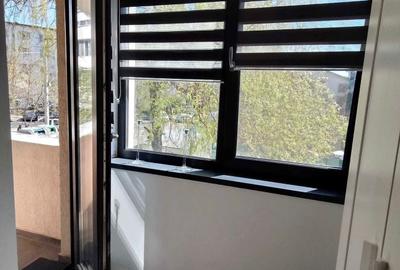 Apartament 3 camere  | Imobil boutique | 850€ - 4