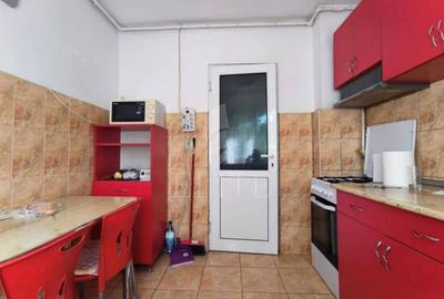 Apartament 3 camere în zona MEHEDINTI - 6