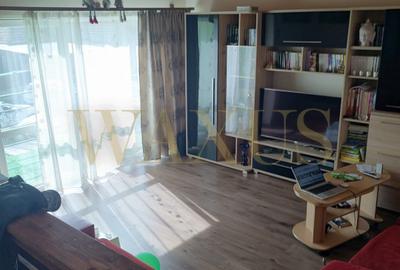 Casa individuală, Gheorgheni, 340mp utili, 310mp teren - 5