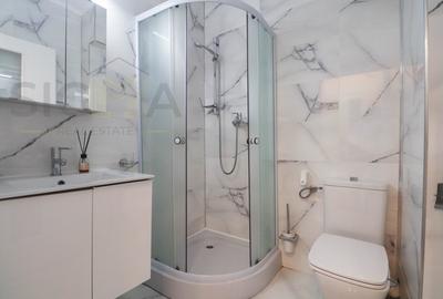 Apartament cu 3 camere, 85 mp, finisat, Buna Ziua! - 7