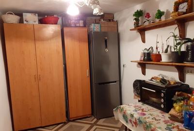 COICIU CASA 4 CAMERE TEREN 150 MP DESCHIDERE 10 ML PRET 164.000 EURO - 6