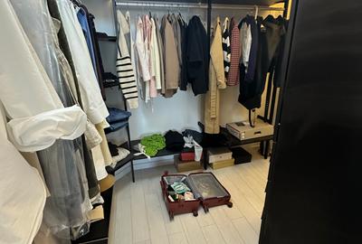 Pipera Porsche 2 camere 85 mp utili - 7